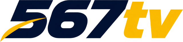 567tv
